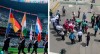 اولین کشته جام جهانی 2026 ثبت شد
